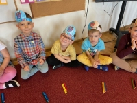 img_1445-kopiowanie-jpg1735571319